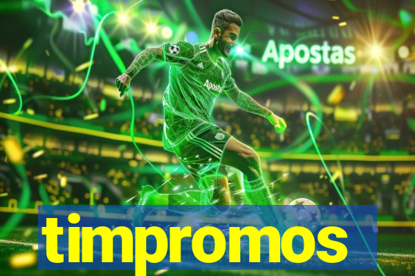 timpromos