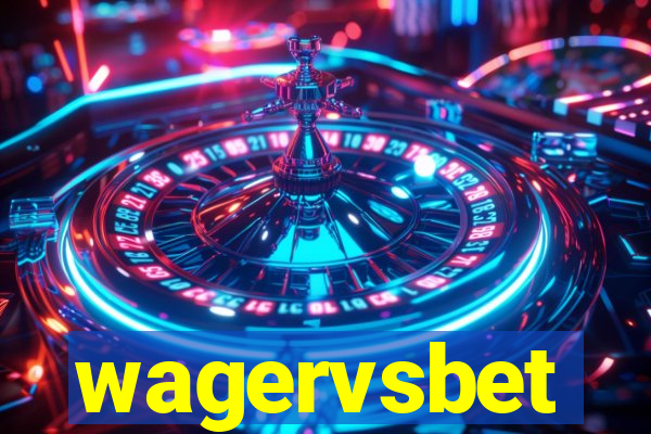 wagervsbet