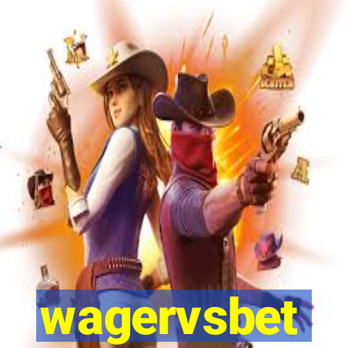 wagervsbet