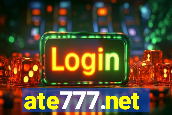 ate777.net