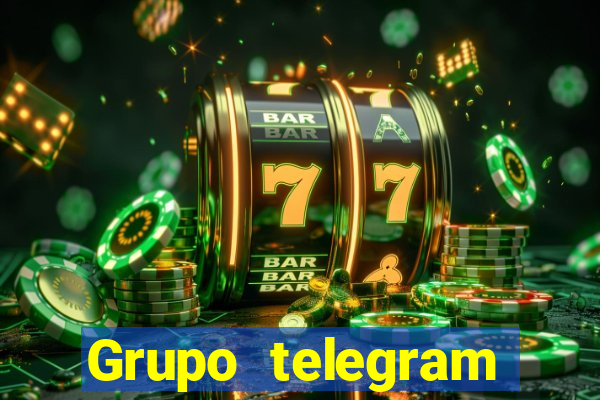 Grupo telegram PENALTY SHOOT OUT estrela bet