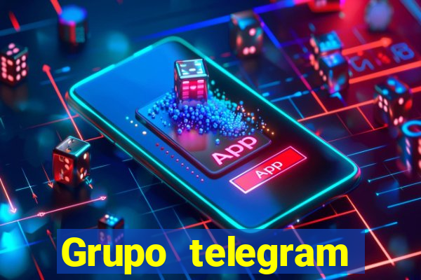 Grupo telegram PENALTY SHOOT OUT estrela bet