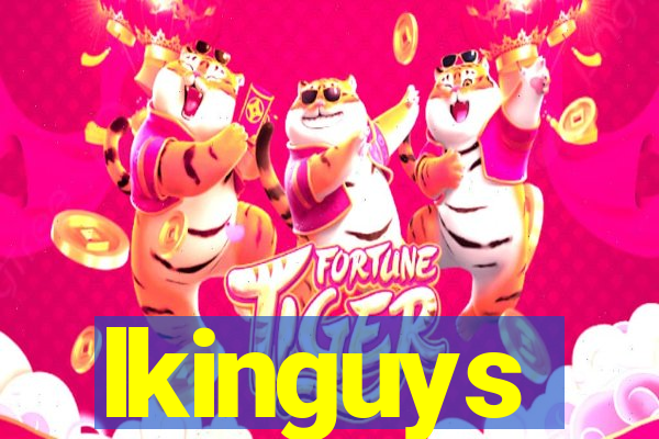 lkinguys