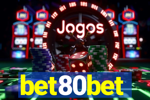 bet80bet