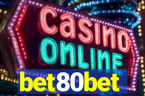 bet80bet