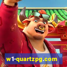 w1-quartzpg.com