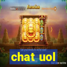 chat uol