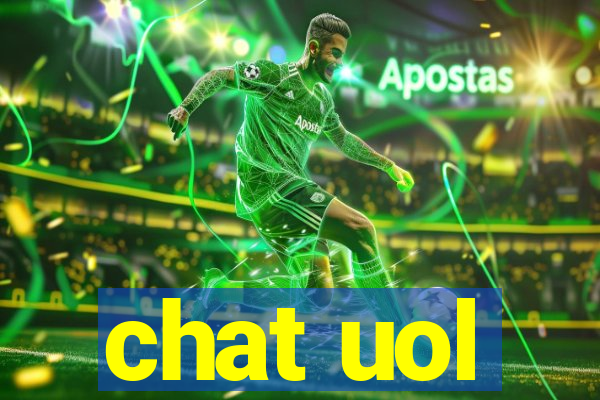 chat uol