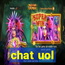 chat uol