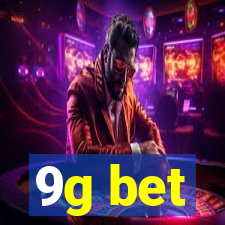 9g bet