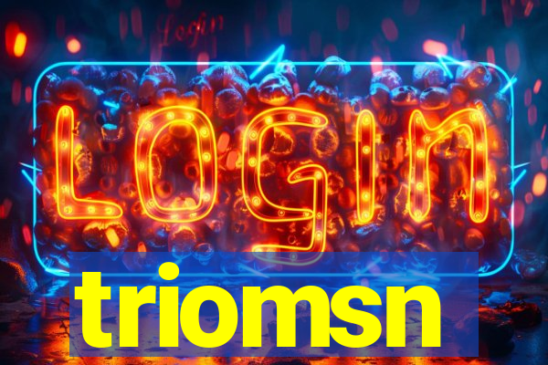 triomsn