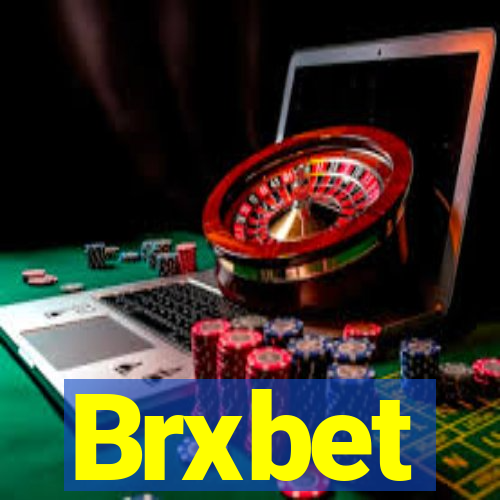 Brxbet