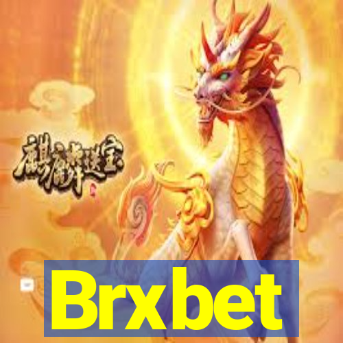 Brxbet