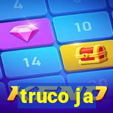 truco ja