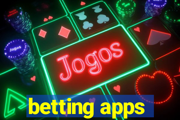 betting apps