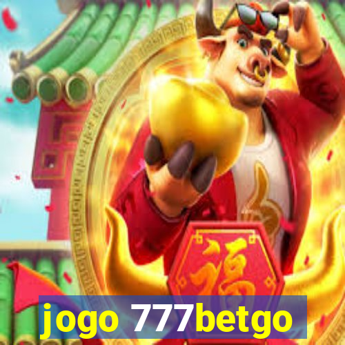 jogo 777betgo