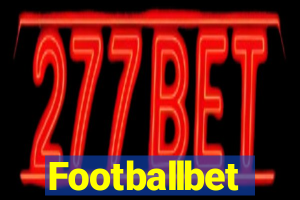 Footballbet