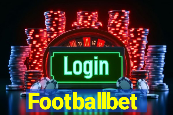 Footballbet