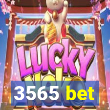 3565 bet