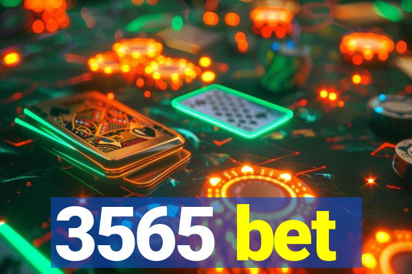 3565 bet