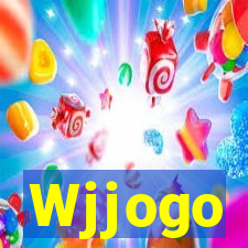 Wjjogo