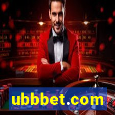 ubbbet.com