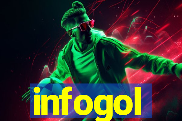 infogol