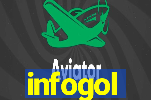 infogol