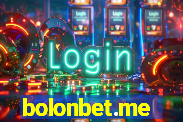 bolonbet.me