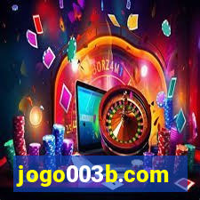 jogo003b.com