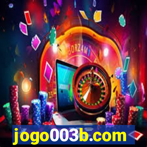 jogo003b.com