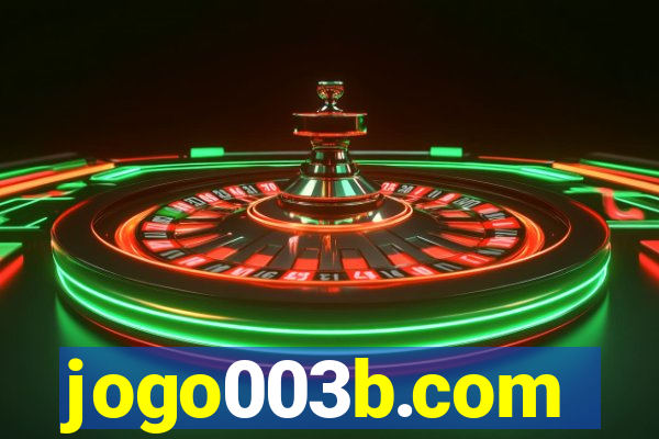 jogo003b.com