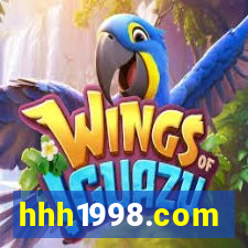 hhh1998.com