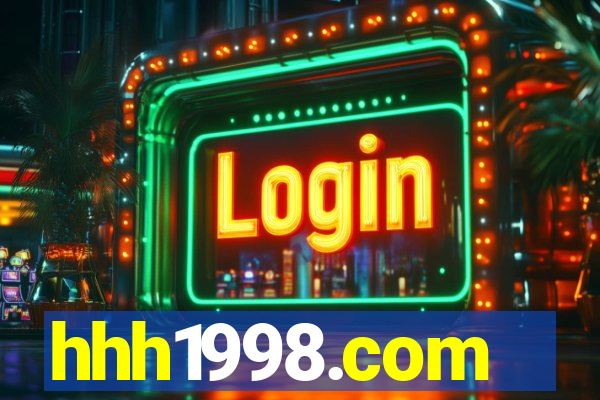 hhh1998.com