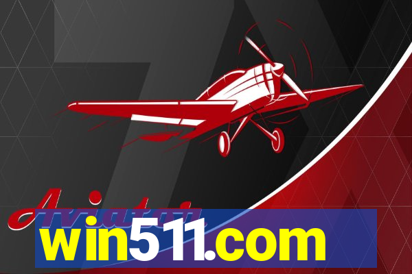 win511.com