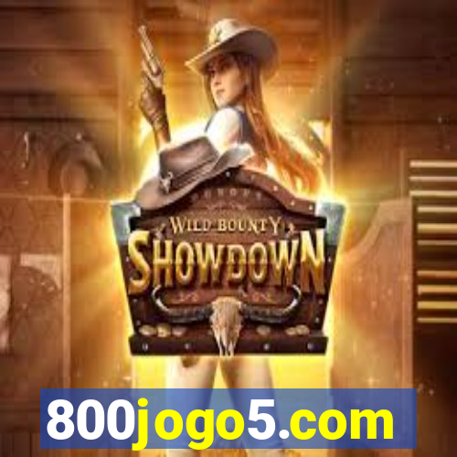 800jogo5.com