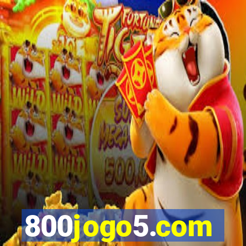 800jogo5.com