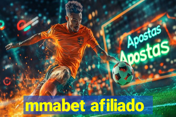 mmabet afiliado