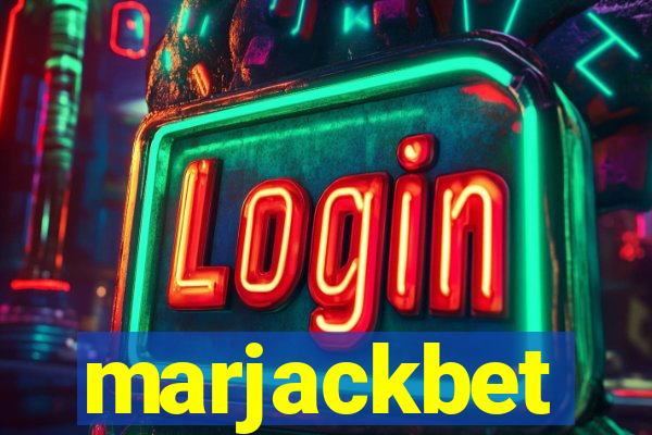 marjackbet