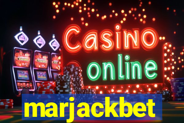 marjackbet