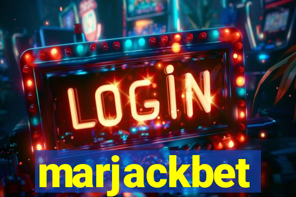 marjackbet