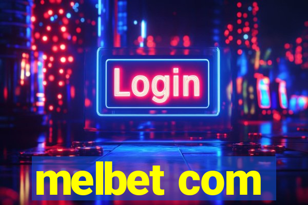 melbet com