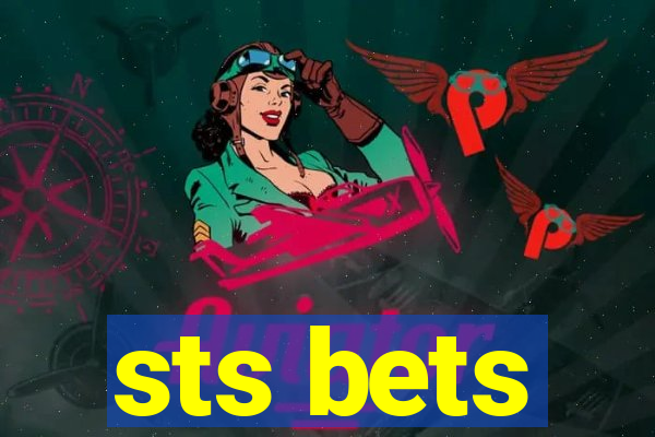 sts bets