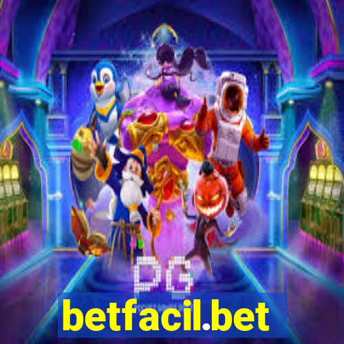 betfacil.bet