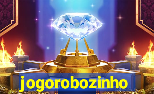 jogorobozinho