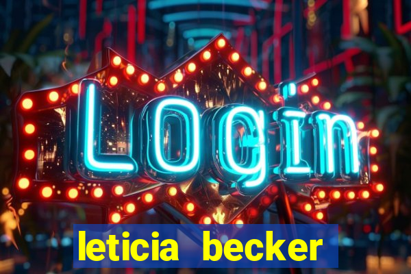 leticia becker energia 97