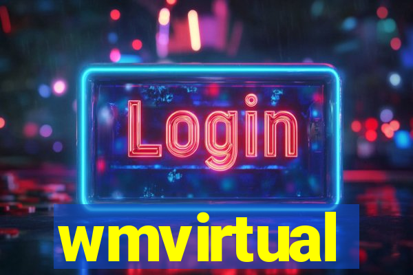 wmvirtual