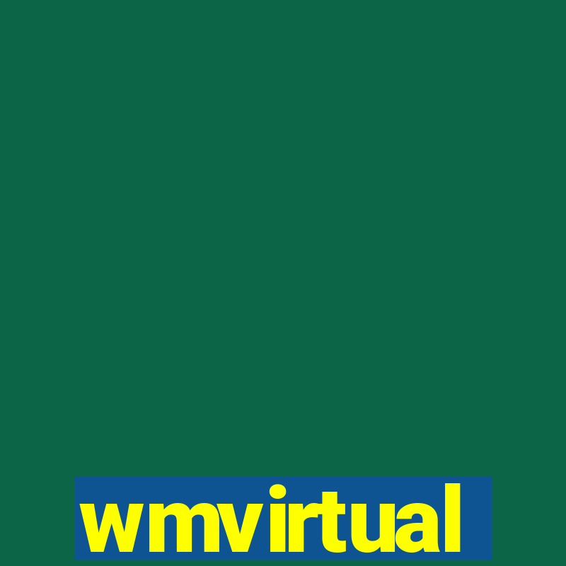 wmvirtual