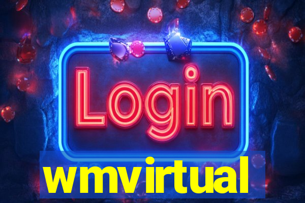 wmvirtual