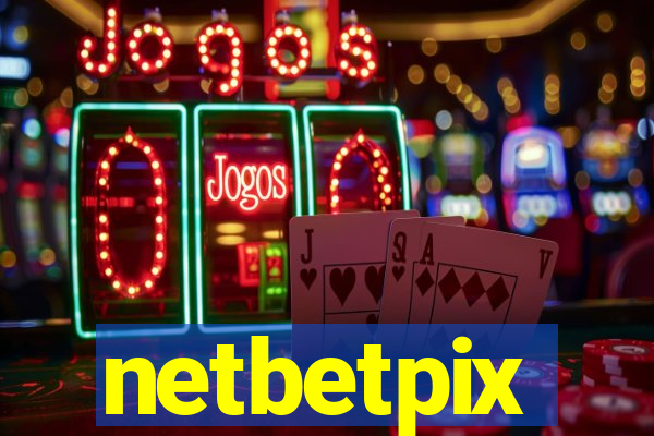 netbetpix